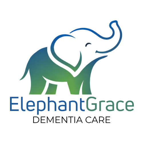 Elephant Grace Dementia Care
